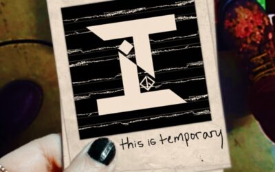 UFN (Until Further Notice) – This is Temporary