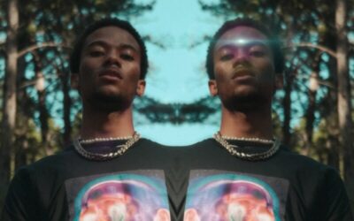 Veetheboy – Olina