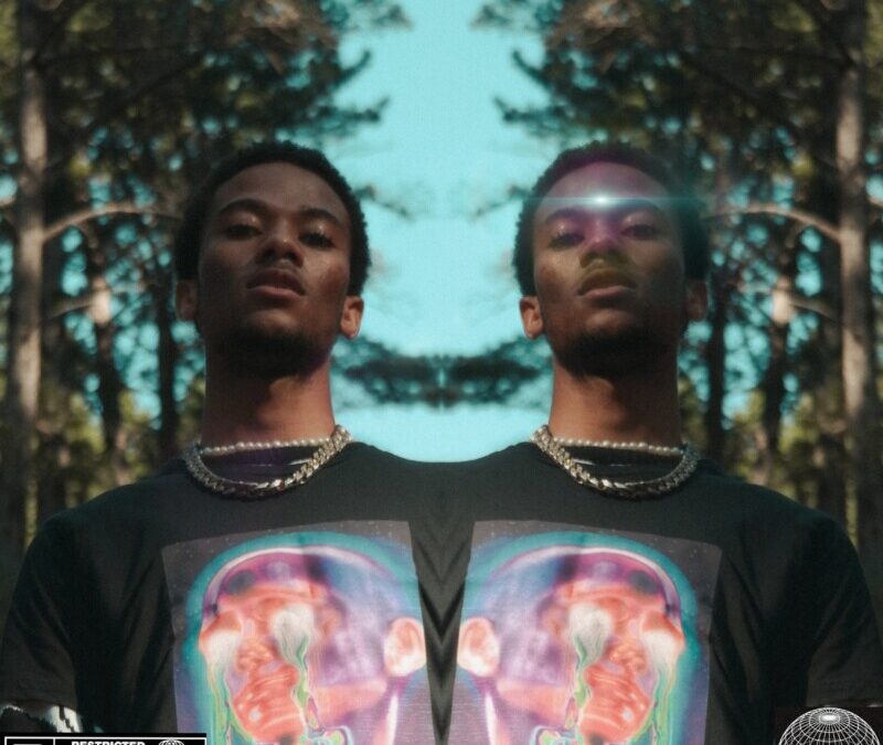 Veetheboy – Olina