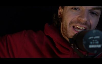 CPR – No Drip