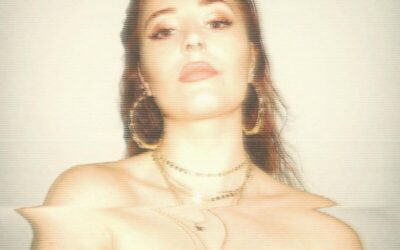Myla Vie – The Irony of Loneliness