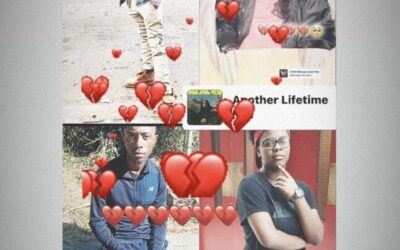 25st.jai – Free My Folks ❤️🔥