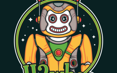 H2whoa – Collide Apart