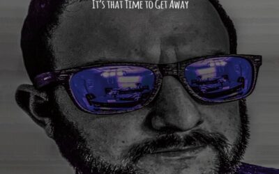 Len Cava – Can’t Repeat / Make It A Memory
