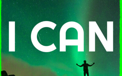 Eyeballus – I Can