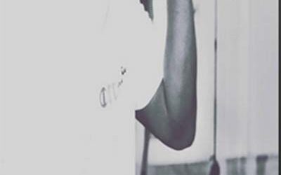 God’s Lieutenant – Keep Tyrn