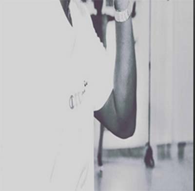 God’s Lieutenant – Keep Tyrn