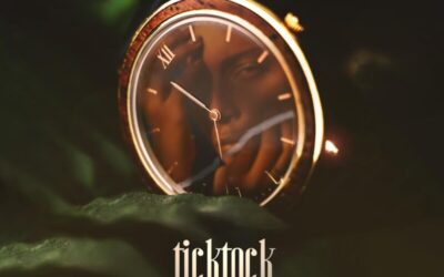 James Worthy – Tick Tock ft Big Gipp