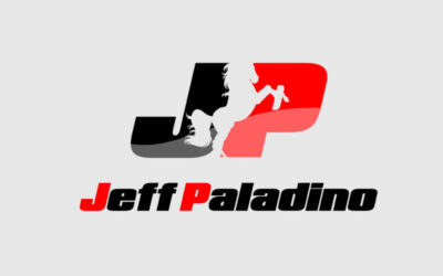Jeff Paladino – Potential New Boyfriend