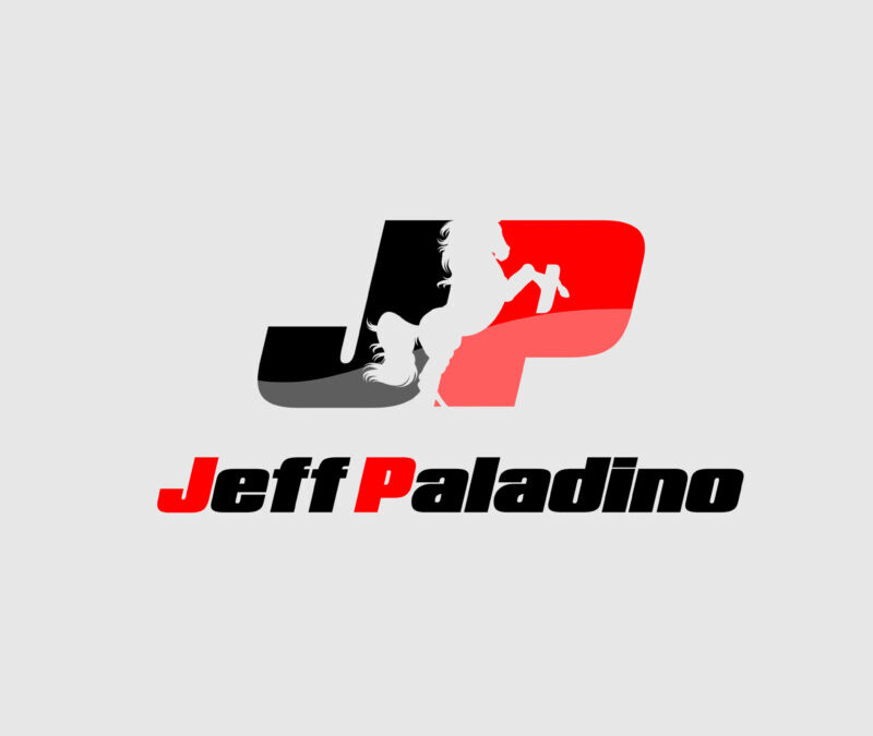 Jeff Paladino – Potential New Boyfriend