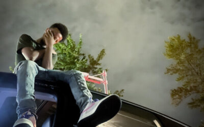 KM.T – Takes too Long (Lil Toxic)