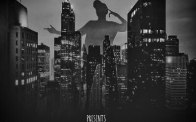 Pluto Cadilactice – Ambiguous