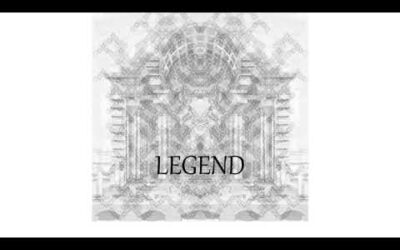 MKKamrath – Legend