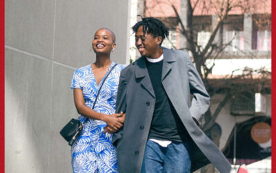 TiiMaaney – The Goofy Romantic: the 1st layer
