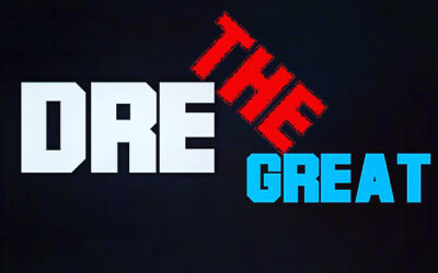 Interview with Dre The Great