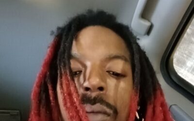 YnB Reas – No Sweat/ No Features Da Mixtape