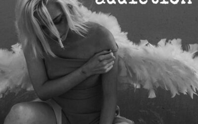 niCKed – Addiction