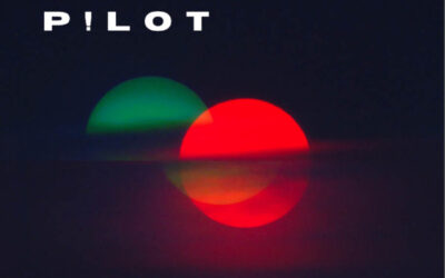 P!lot – Helios