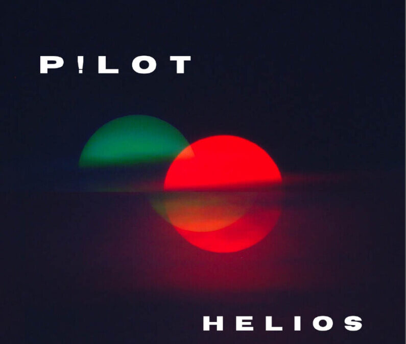 P!lot – Helios