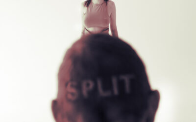 Close to Monday – Split