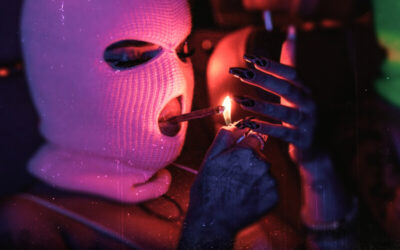 Tanboy Rikko – Stay With Me