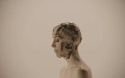 Kaitee Page – Famous