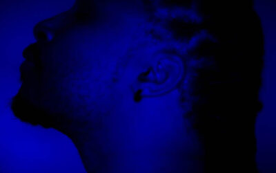 Kai Sno – MrBlueprint