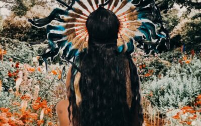JettJane – Life Line