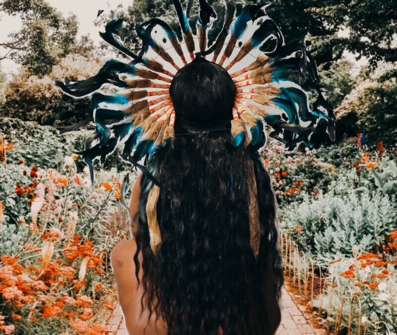 JettJane – Life Line