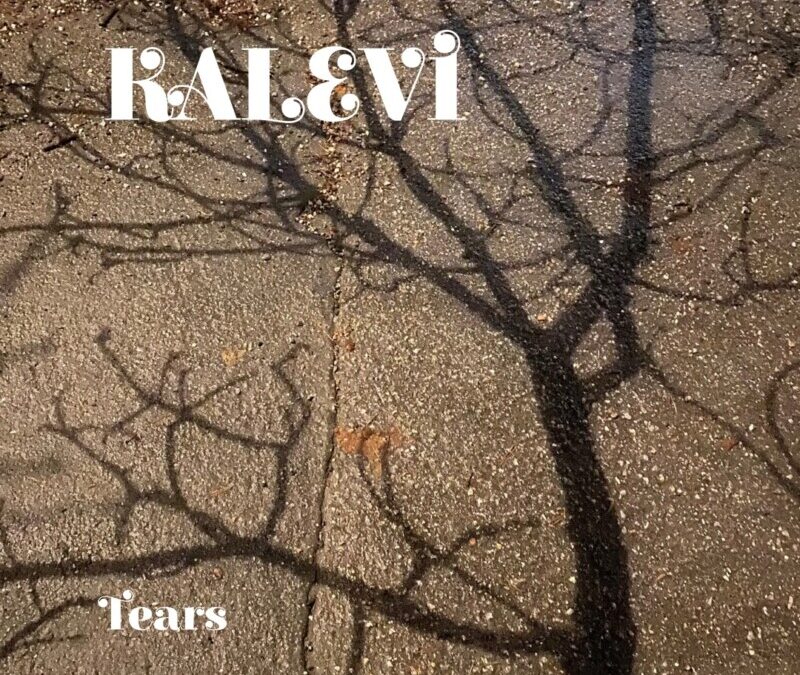 KALEVI – KALEVI 1