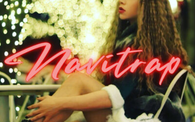 Kristal Skies – Navitrap