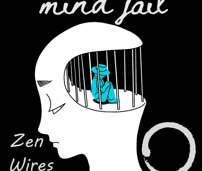Zen Wires – First Frost