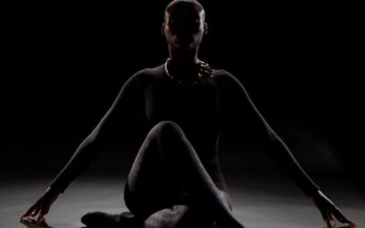 Siobhan Monique – Jane Doe