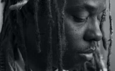 Teyquil – “Need You”