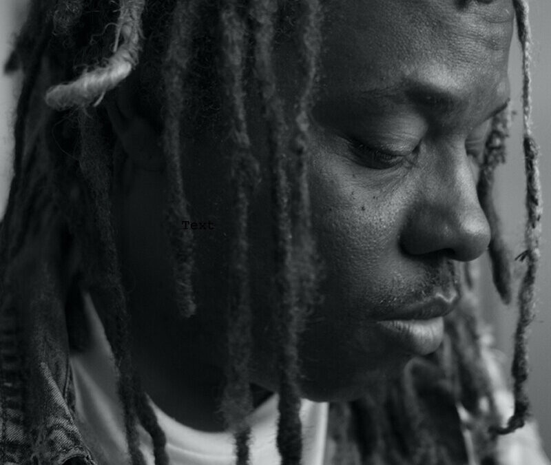 Teyquil – “Need You”
