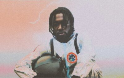VINTAGEKUE – Heartbreak Hills