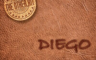 The Other Hit – Diego