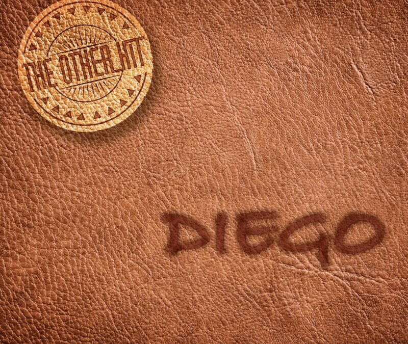 The Other Hit – Diego