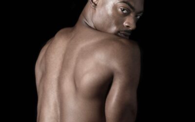 Donovan Lowe – Loving U in Secret