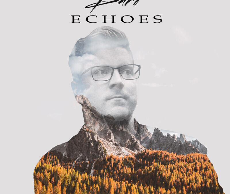 Dari – Echoes