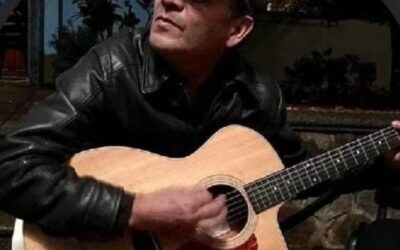 Enrique Martinez – Mil Pedazos