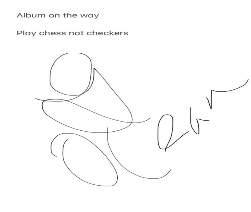 GOcean – Chess