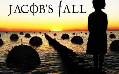 Jacob’s Fall – The War We Miss?