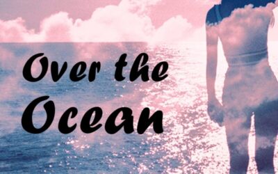 The Infractions – Over the Ocean