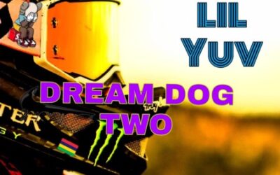 Joey Pepin – Moto weed