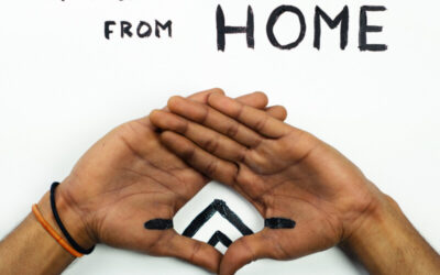 Recess – Home Away From Home