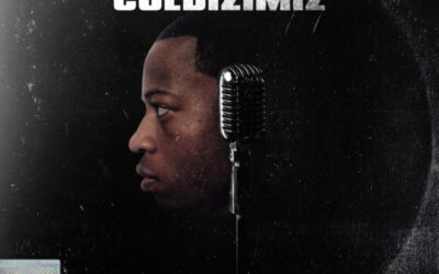 Coldizimiz – Rafiki Talk