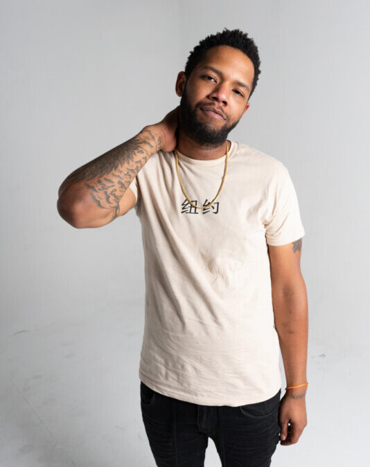 Interview with 1k.