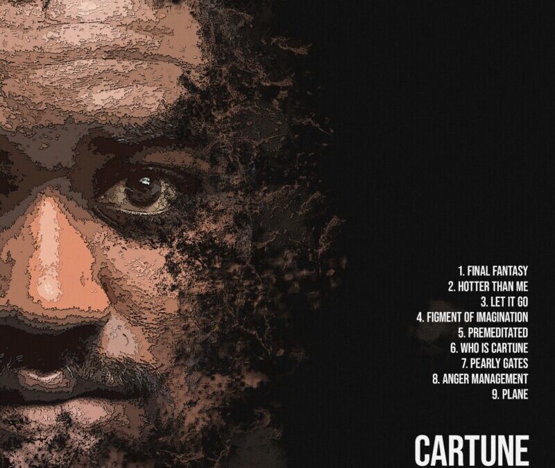 CarTune – Fine Lines of Emotions