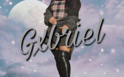 Interview with Gxbriel
